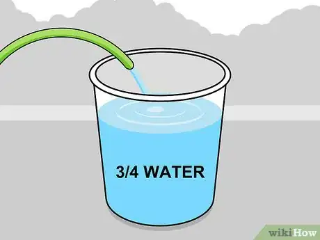 Image titled Clean Rims Step 2