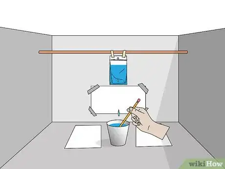 Image titled Make Your Own Water Droplet Studio Step 8