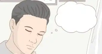 Recover after a Bad Conversation with Your Boss