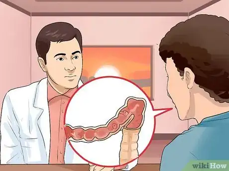 Image titled Diagnose Lynch Syndrome Step 5