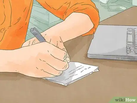 Image titled Take Advantage of After Christmas Sales Step 2