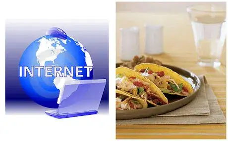 Image titled Www.kccatalyst.com wp content uploads 2011 01 internet