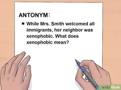 Image titled Teach Reading Skills Step 9