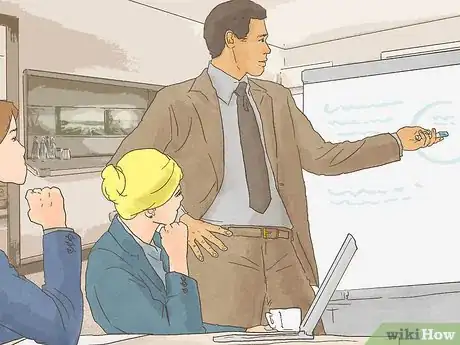 Image titled Be a Good Boss Step 4