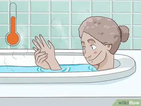 Image titled Treat Raynaud's Syndrome Step 2