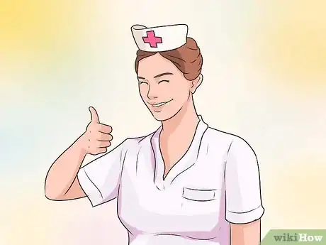 Image titled Feel More Confident at Work Step 1