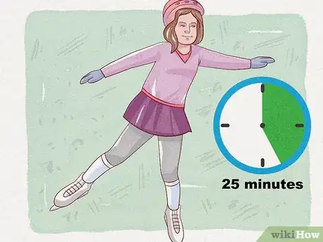 Image titled Teach Ice Skating Step 7