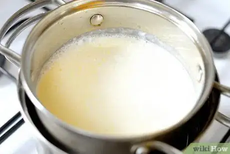 Image titled Make Cheese Curds Step 5