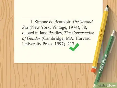 Image titled Cite Secondary Sources Step 16