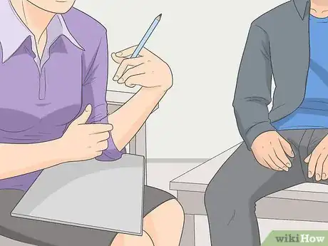 Image titled Get Photography Clients Step 8