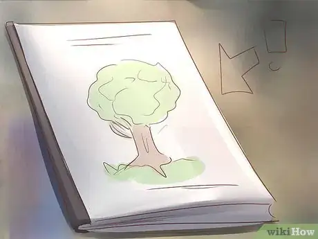 Image titled Become a Landscape Architect Step 18