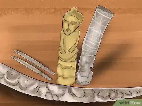 Image titled Help Save Elephants Step 9