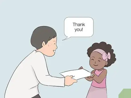 Image titled Support Positive Behavior in the Classroom Step 10