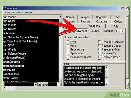 Image titled Mod StarCraft Step 12