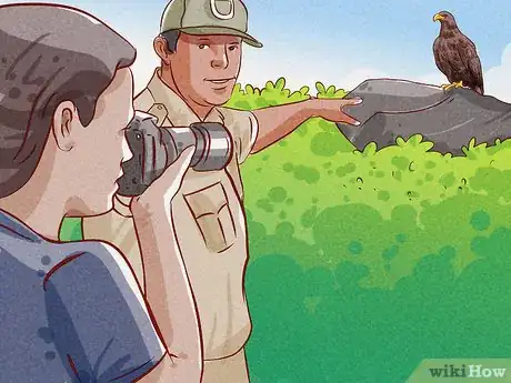 Image titled See the Isle of Skye Step 14