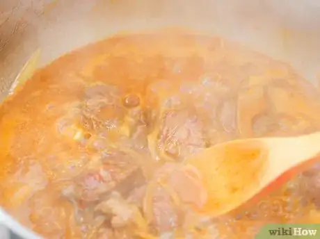 Image titled Make Hungarian Goulash Step 28
