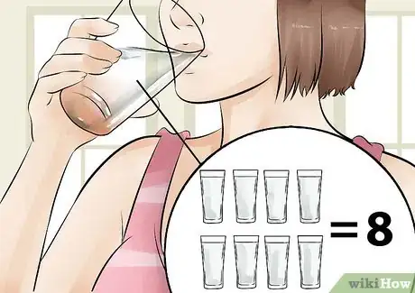 Image titled Reduce Blood Sugar Step 15