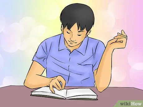 Image titled Study Lecture Notes Step 4