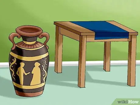 Image titled Accent Home Decor with Terra Cotta Step 4