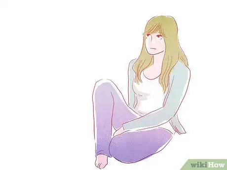 Image titled Fast and Pray Step 18