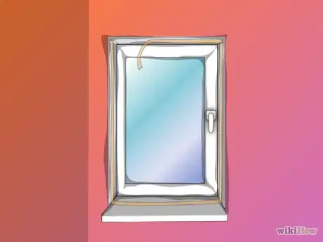 Image titled Install Window Insulation Film Step 8.png