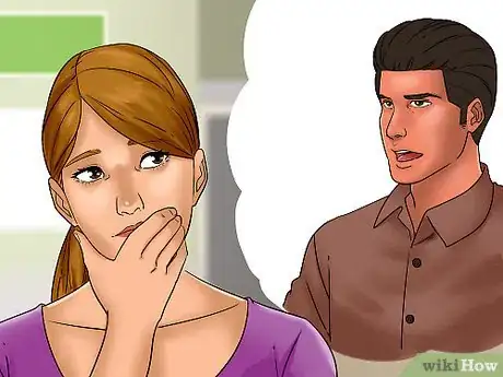 Image titled Get the Love of Your Life Back Step 1