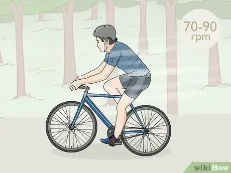 Image titled Start Biking Step 16