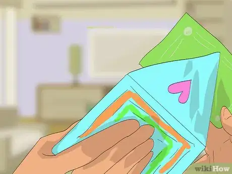 Image titled Give Money As a Gift Step 6