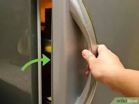 Image titled Prepare Green Beans Step 16