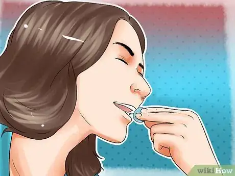 Image titled Avoid Communicable Diseases Step 20