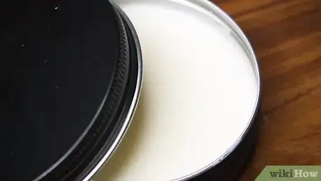 Image titled Make Natural Cuticle Cream Step 8