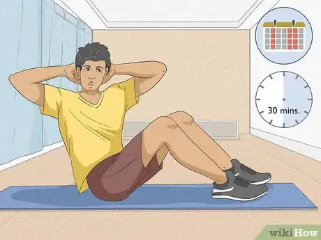 Image titled Eat Correctly During Ketosis Step 15