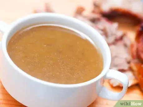 Image titled Make Shawarma Step 18