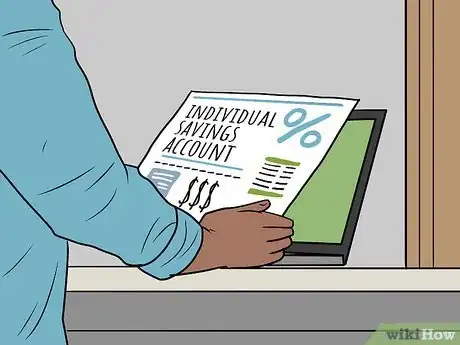 Image titled Buy Shares in the UK Step 10