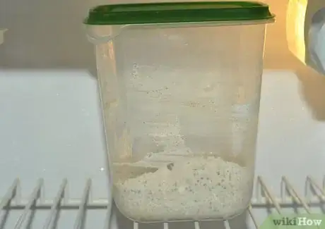 Image titled Make a Chia Breakfast Bowl Step 15