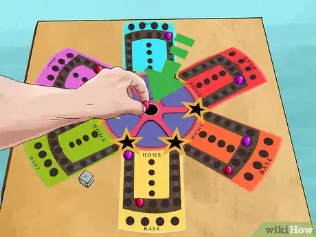 Image titled Play Aggravation Step 09