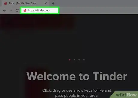 Image titled Cancel Tinder Gold on Android Step 7