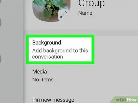 Image titled Create a Viber Group on Android Step 11