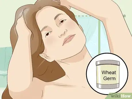 Image titled Use a Pre‐Shampoo Treatment Step 3.jpeg