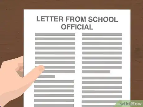 Image titled Adjust Immigration Status As a DACA Recipient Step 10