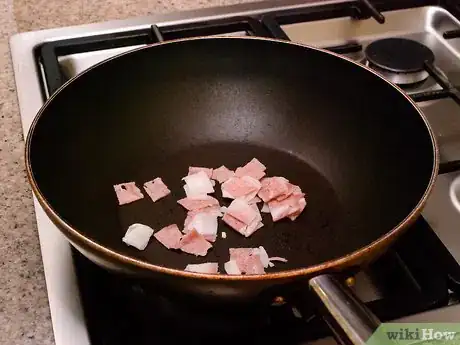 Image titled Cream Corn Step 8