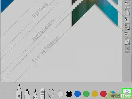 Image titled Edit a PDF on an iPad Step 4