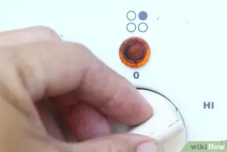 Image titled Slow Cook Spaghetti Squash Step 4