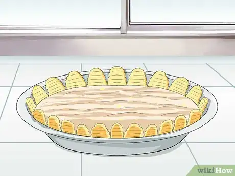 Image titled Cook with Leftover Potato Chips Step 3