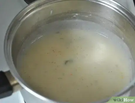 Image titled Make Cream of Chicken Soup Step 15