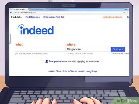 Image titled Become a Mortgage Broker in Washington, D.C. Step 11