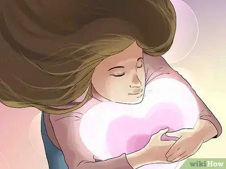 Image titled Understand Platonic Love and Friendship Step 1