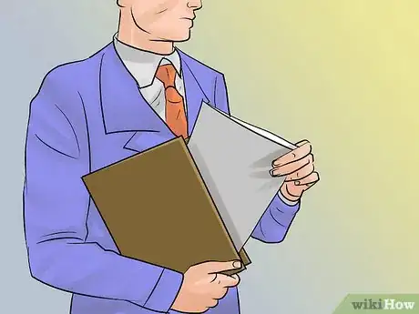 Image titled Protect Your Business Against Defamation on the Internet Step 25