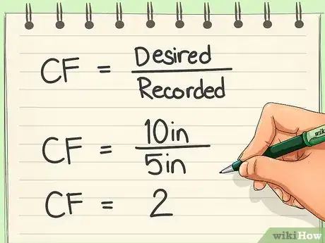 Image titled Shape Foam Step 7