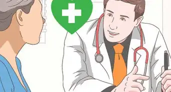 Stay Healthy After 50